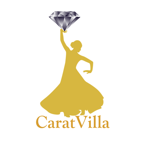 CaratVilla Exclusive Collections